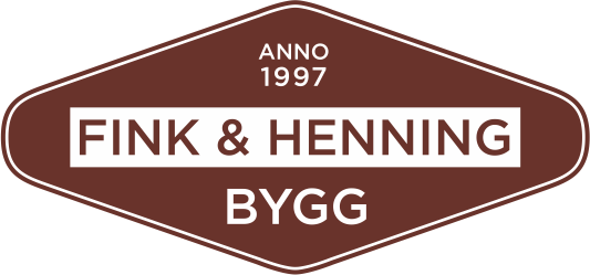 Fink og Henning