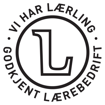 Om Mesterhus Asker og Bærum